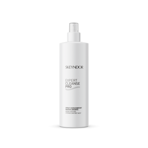 Expert Cleanse PRO - Rebalancing Hydracomfort Mist (200ml)