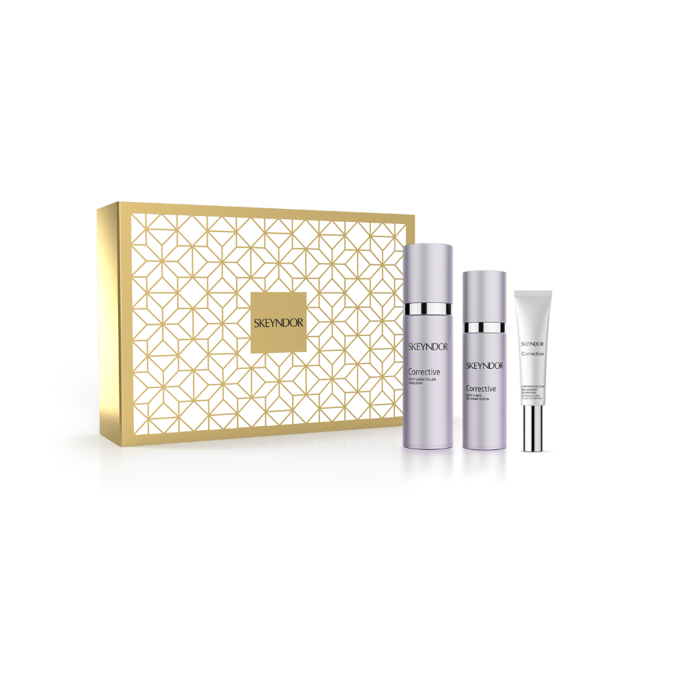 Corrective - The Emulsion Gift Set