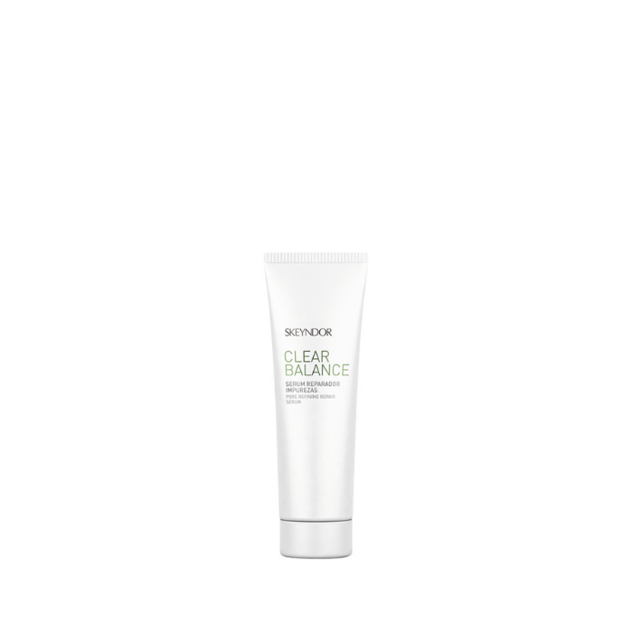 Clear Balance - Pore Refining Repair Serum (50ml)