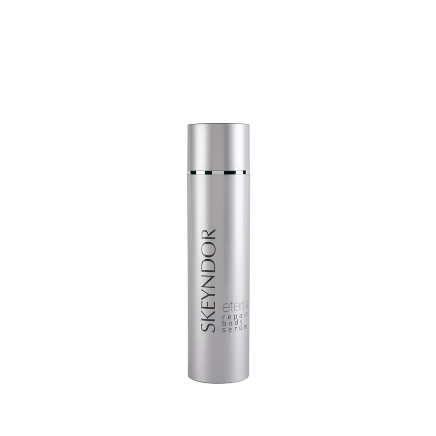 Eternal Repairing Body Serum