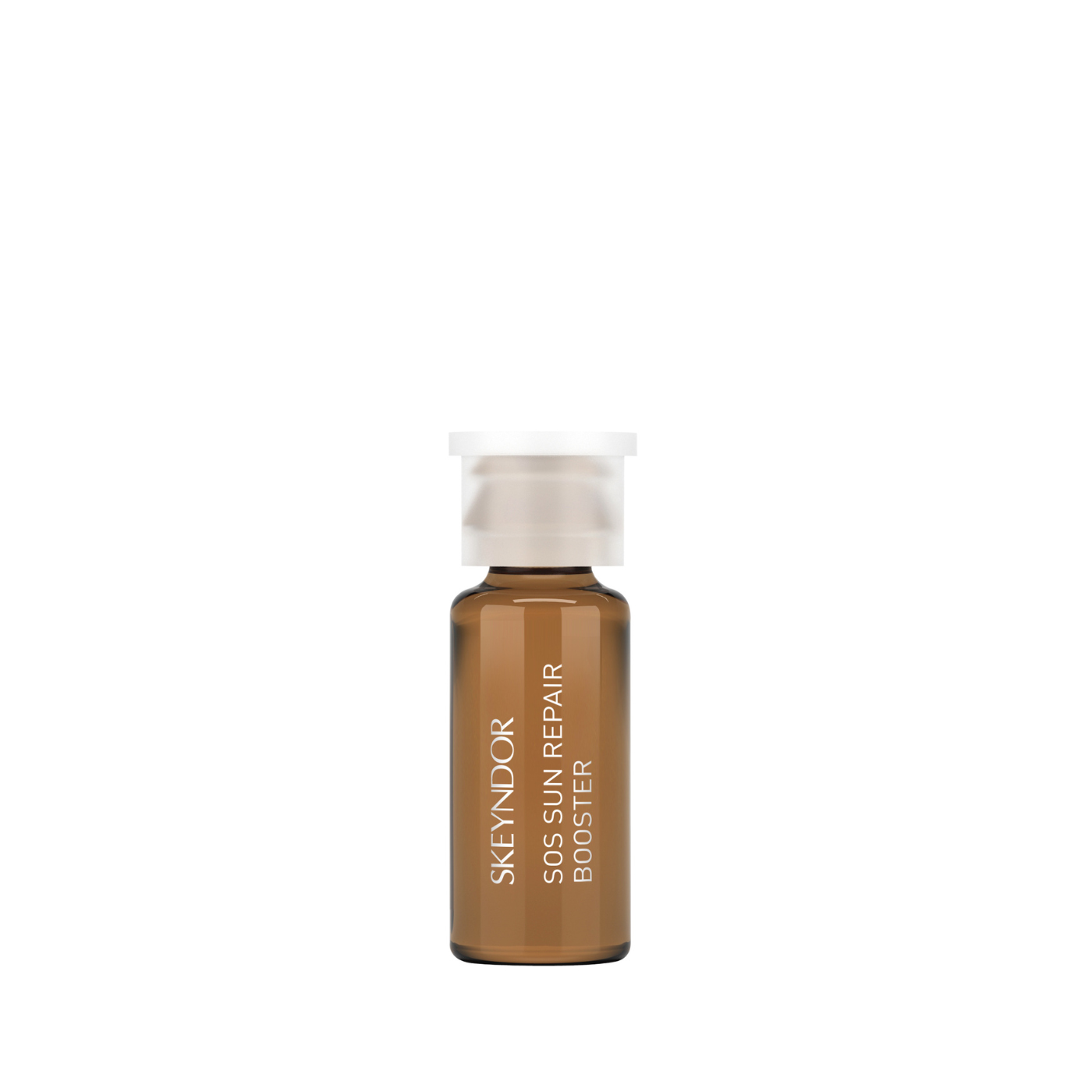 Sun Expertise SOS Sun Repair Booster