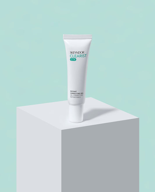Clearist CTX - Instant Correcting Gel