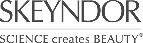 Skeyndor UK