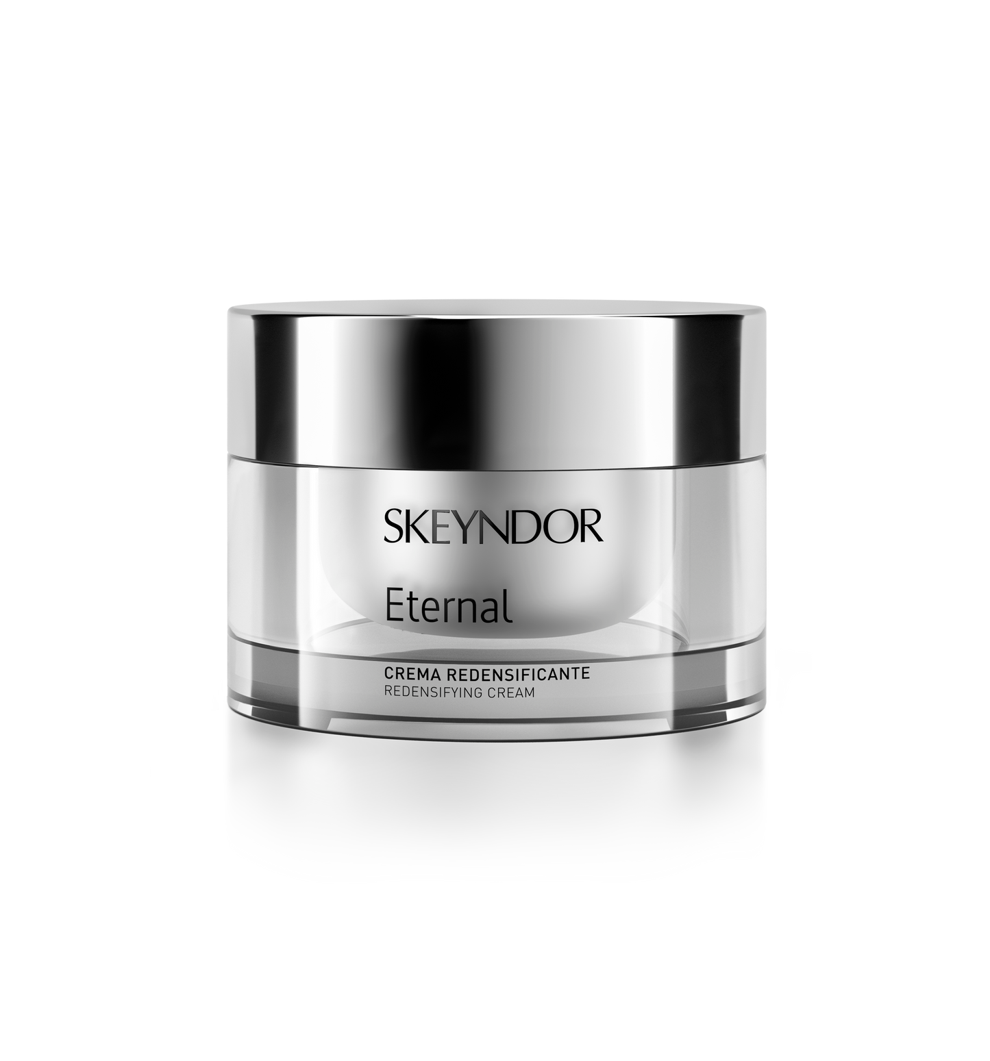 Eternal - Re-densifying Cream (50ml)