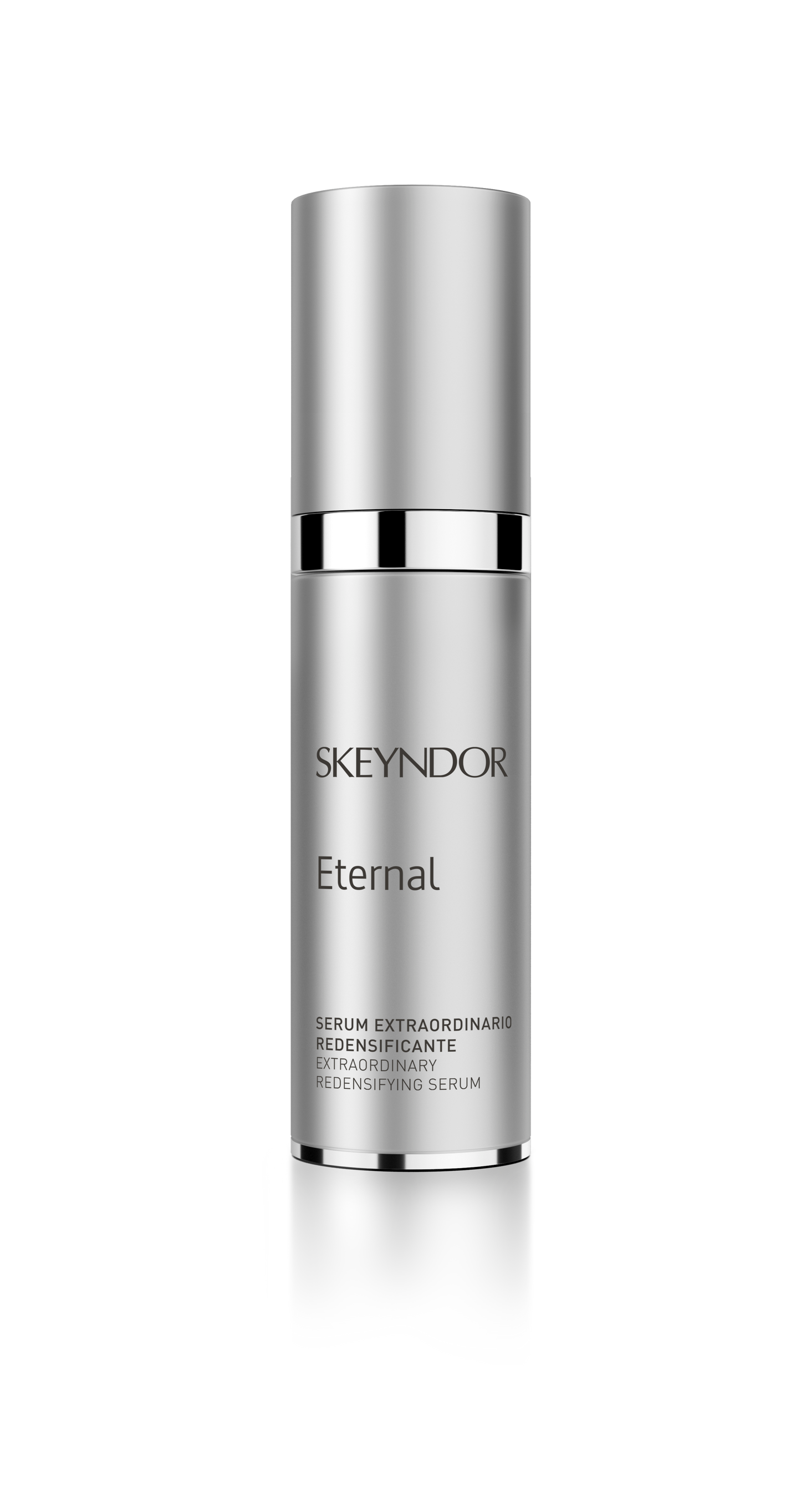 Eternal - Extraordinary Re-densifying Serum (30m)