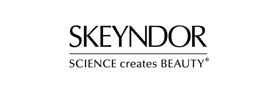 Welcome to Skeyndor UK