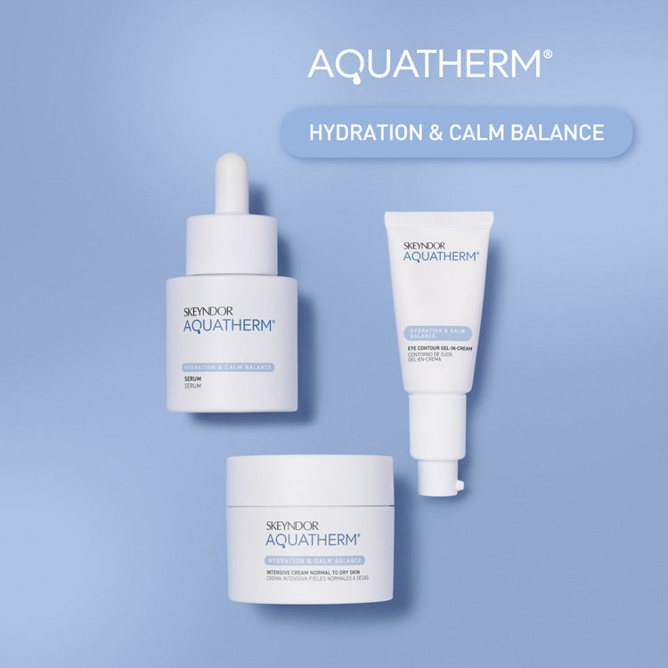 Aquatherm
