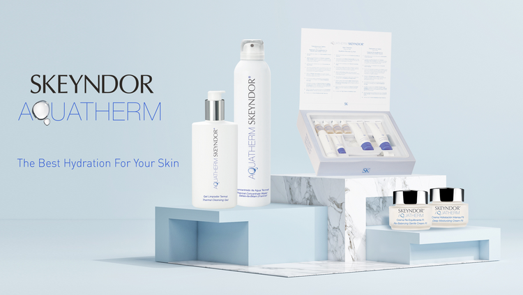 Aquatherm