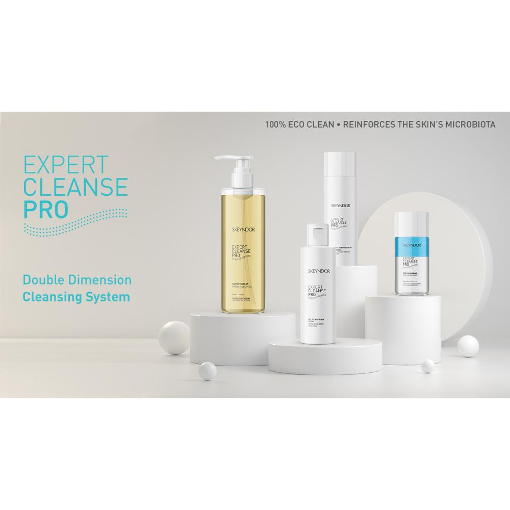Expert Cleanse Pro