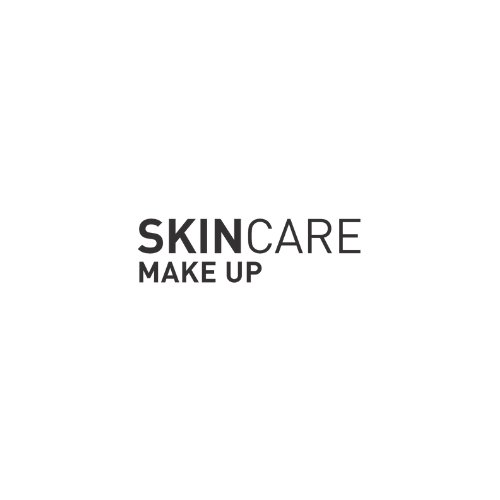 Skincare Makeup