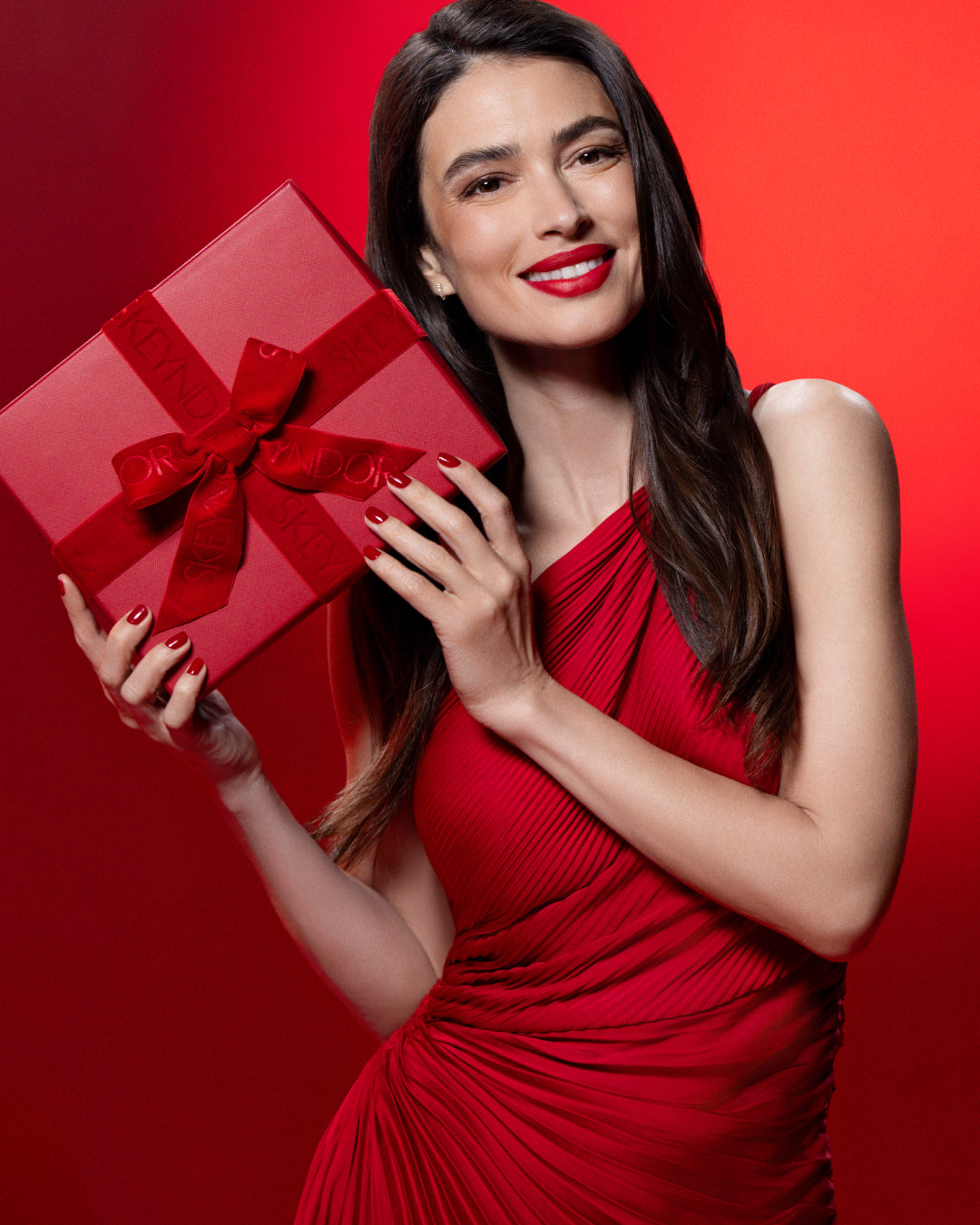 Gift - Eternal - Rich Cream