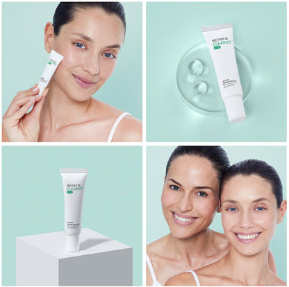 Clearist CTX - Instant Correcting Gel