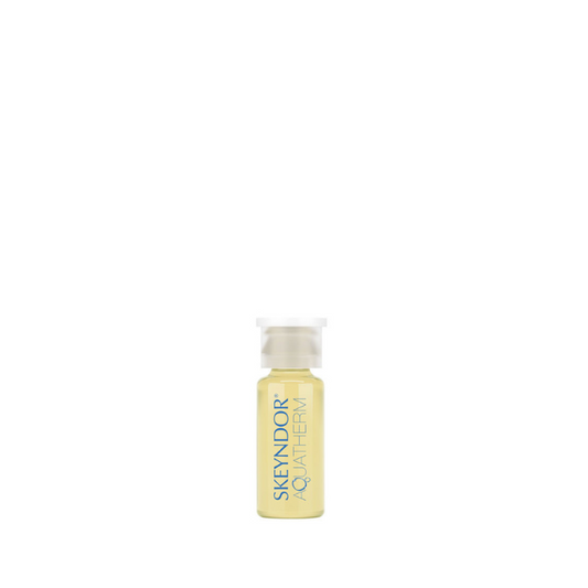 Aquatherm Anti-Redness Hydra Concentrate