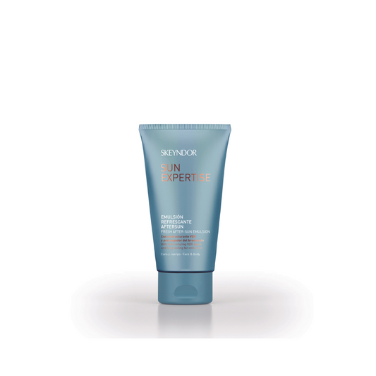 Sun Expertise Fresh After-Sun Emulsion