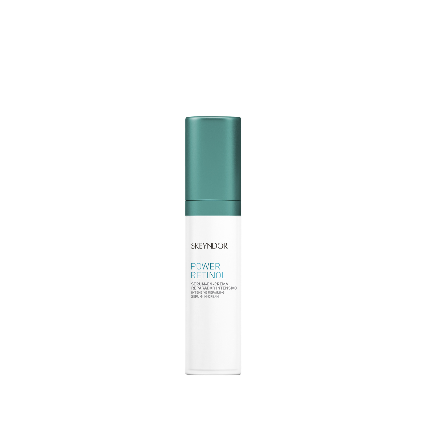 Power Retinol Intensive Repairing Serum-in-Cream