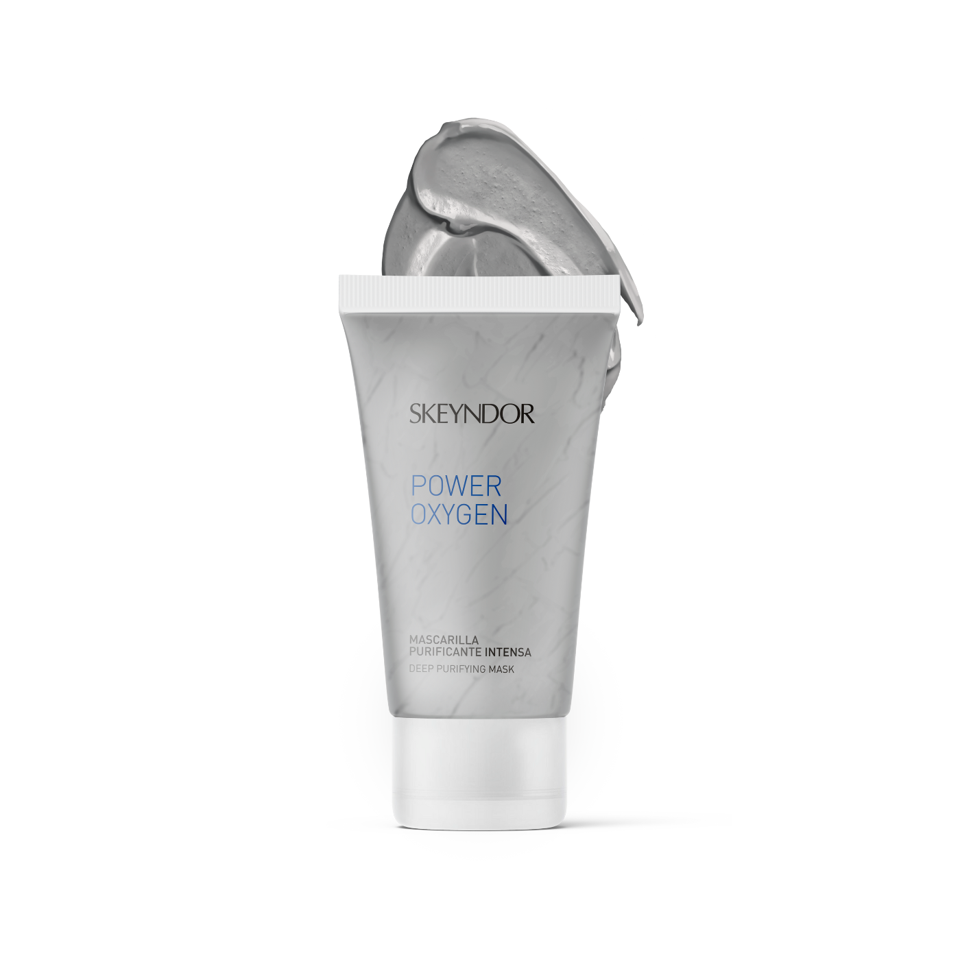 Power Oxygen Deep Purifying Mask