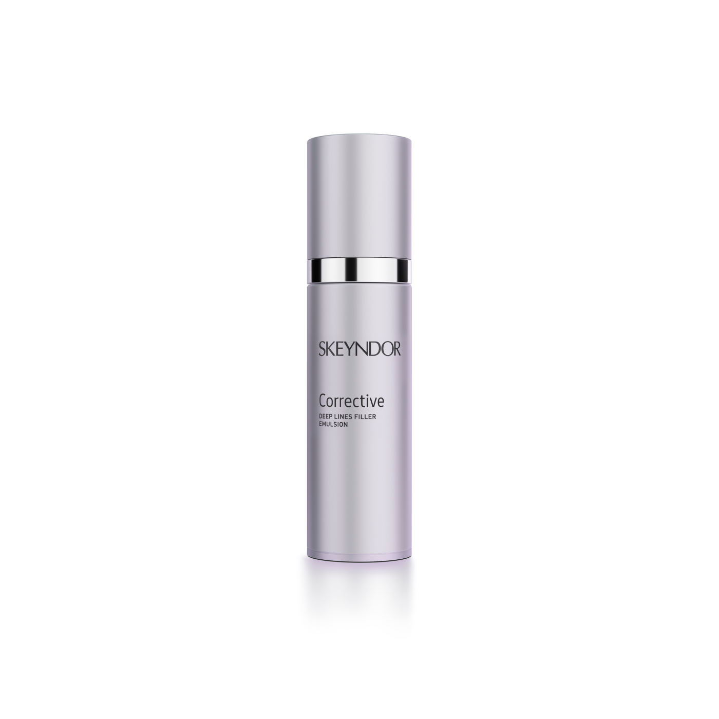 Corrective - Wrinkle Filling Emulsion (50ml)
