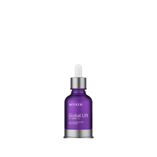 Global Lift Contour Elixir Face & Neck