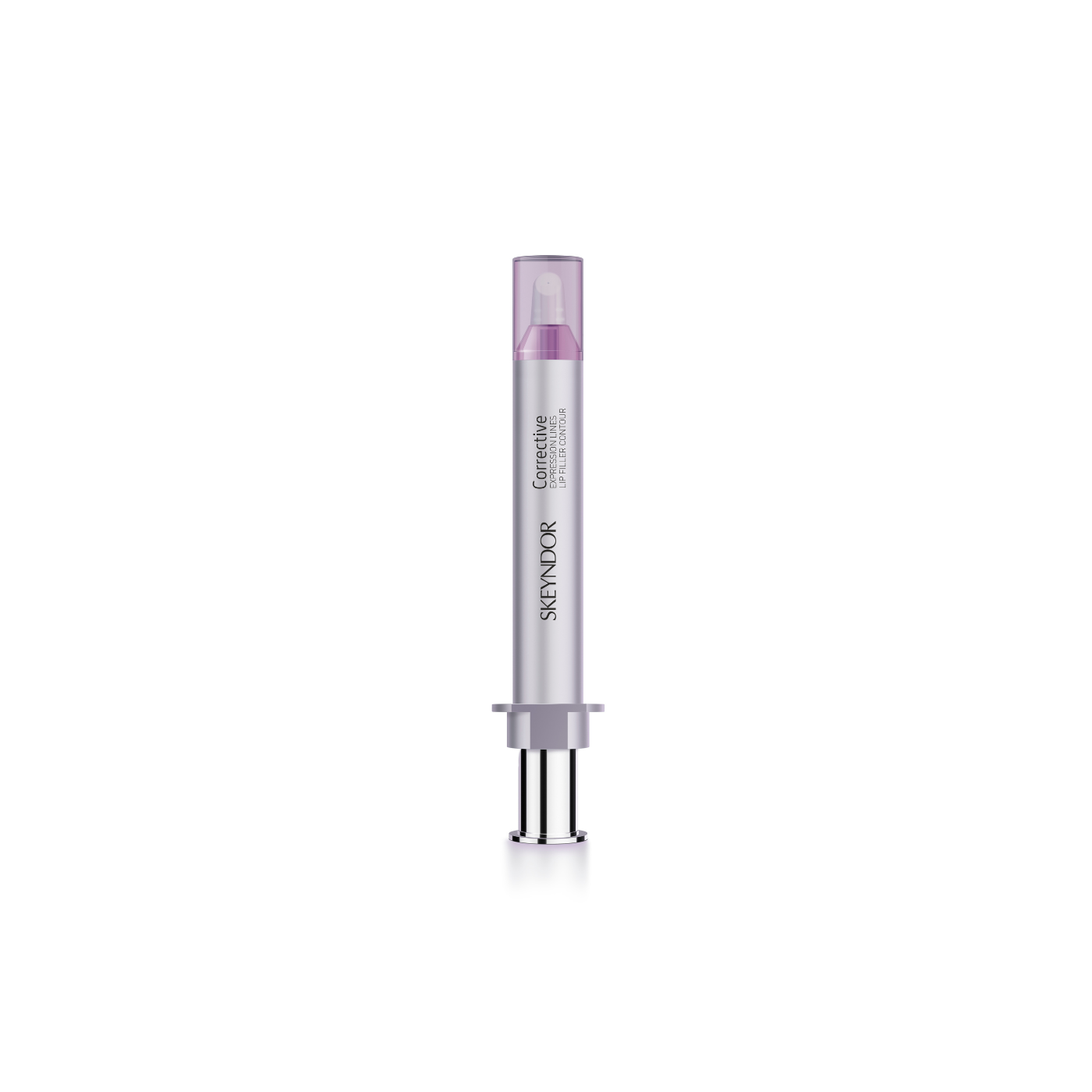 Corrective Expressions Lines Lip filler Contour