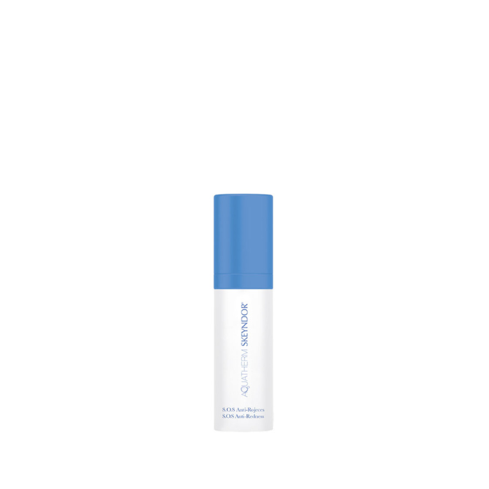 Aquatherm SOS Anti-Redness