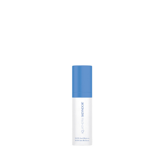 Aquatherm SOS Anti-Redness