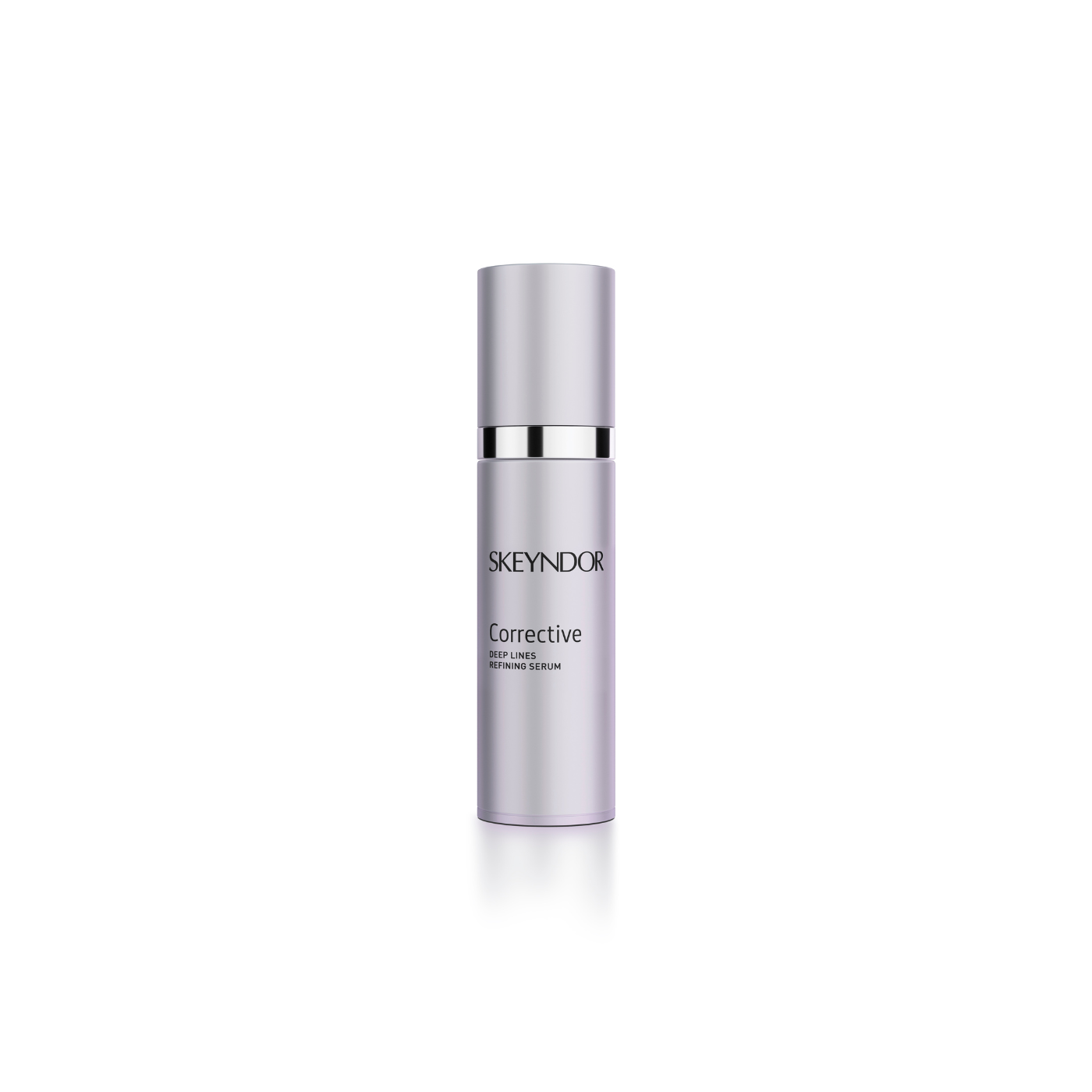 Corrective - Wrinkle Refining Serum (30ml)