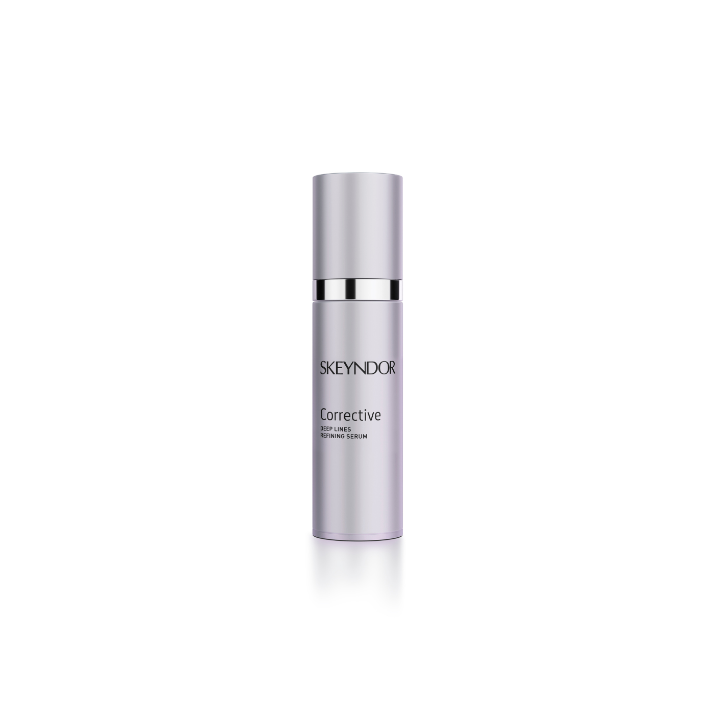 Corrective Wrinkle Refining Serum