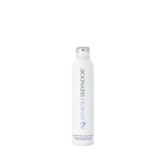 Aquatherm Thermal Concentrate Water