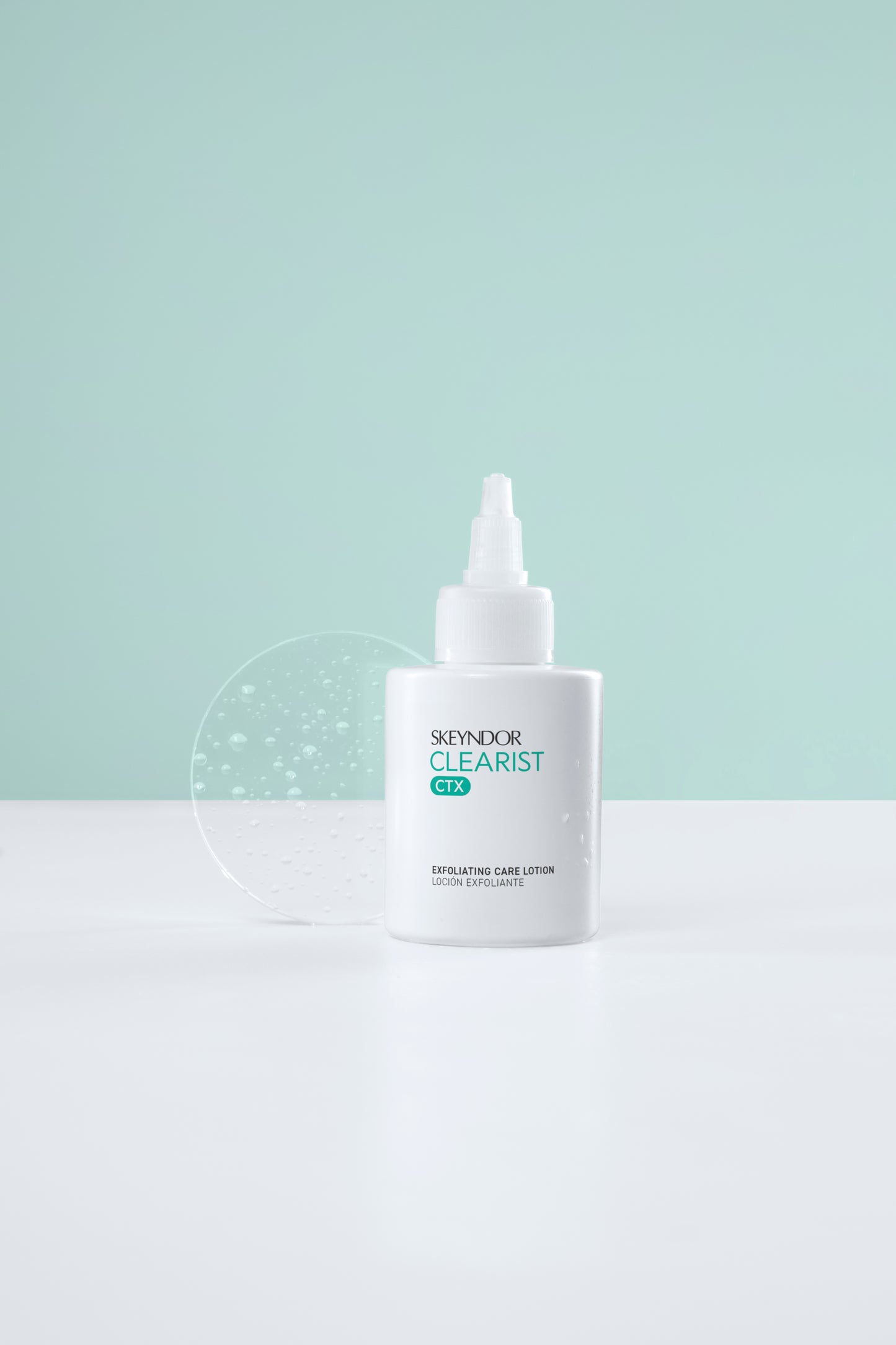 Clearist CTX - Exfoliating Care Lotion