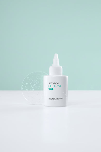 Clearist CTX - Exfoliating Care Lotion