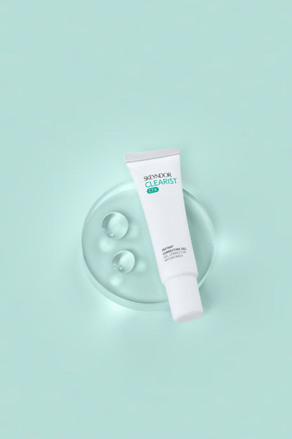 Clearist CTX - Instant Correcting Gel