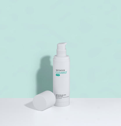 Clearist CTX - Mattifying Balance Gel-Emulsion