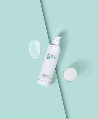 Clearist CTX - Mattifying Balance Gel-Emulsion