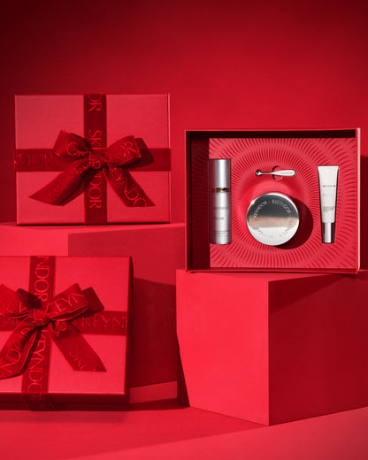 Gift - Eternal - Rich Cream