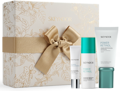 CHRISTMAS 2026 - POWER RETINOL - Cream