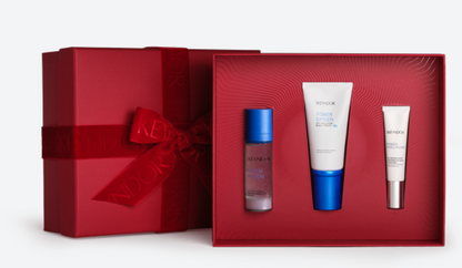 Gift - Power Oxygen - Cream