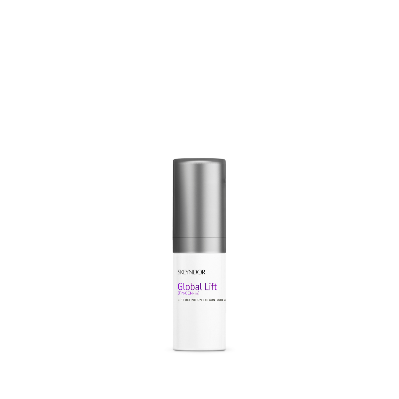 Global Lift Definition Eye Contour Cream